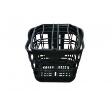 黑色019带盖胶蓝（糖果款）